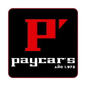 Viridis Iuris logo Paycars