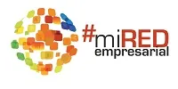 Viridis Iuris logo mi red empresarial